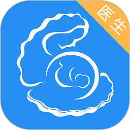 贝壳医生官方版