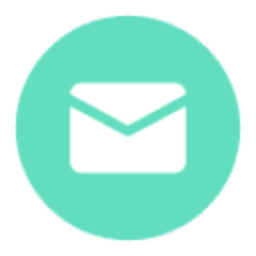 随机邮箱账号app官方版