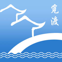 觅渡软件