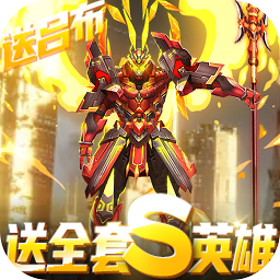 中世纪海战游戏