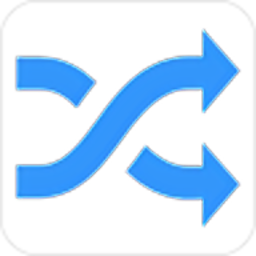 随机数生成器最新版