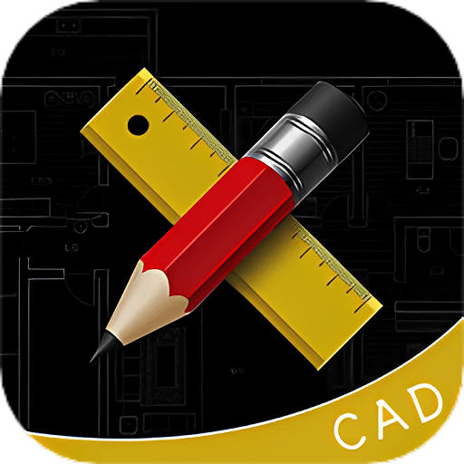 机械制图手机版