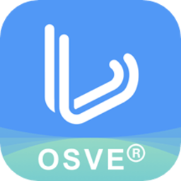 随时练智能化管理平台