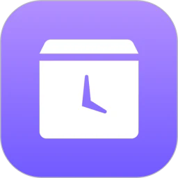 信手笺札手机版