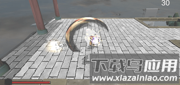 黑神话悟空之再战天庭内置菜单最新版截图1