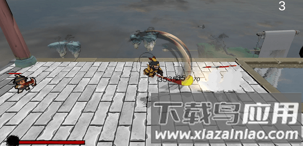 黑神话悟空之再战天庭内置菜单最新版截图3