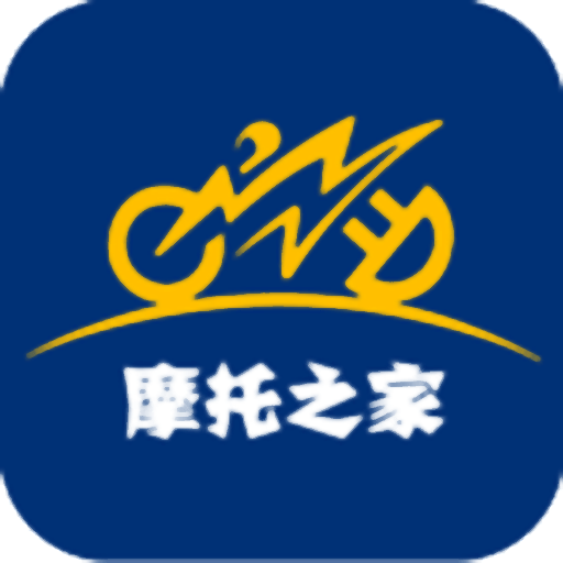 摩托之家手机版