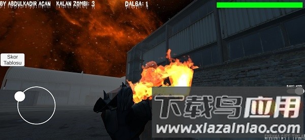 黑暗地狱最新版最新版截图3