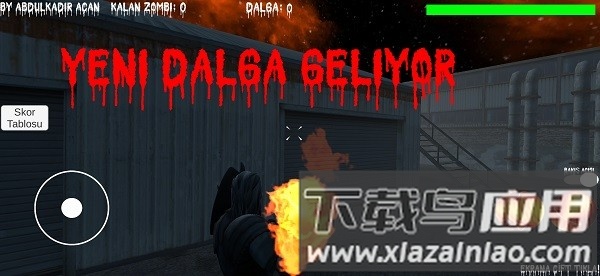 黑暗地狱最新版最新版截图4