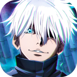 命运骑士团咒术手游