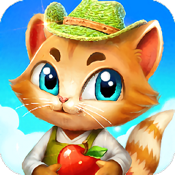 迷你城镇官方版