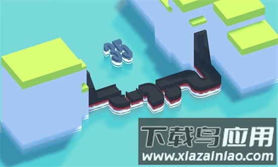 高架桥游戏下载