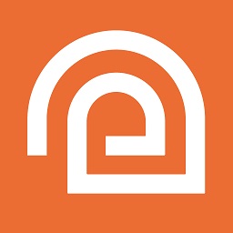 迪爸工具箱hd官方版