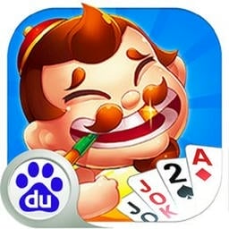 转转斗地主游戏手机版