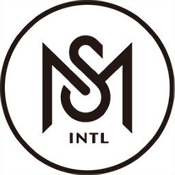 赛曼大学手机版