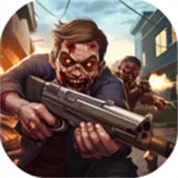 逃离边境pvp手机版