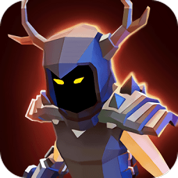 躺平传说手机版