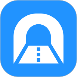 隧道运营监测预警软件