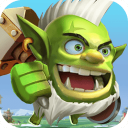 召唤锤子官方版