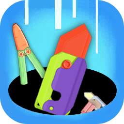 黑洞求生存手机版