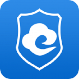 四川公安交警公共服务平台app