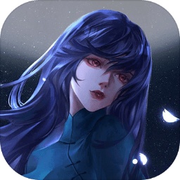 面具古墓游戏最新版