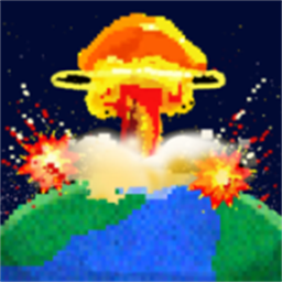 沙盒粉末物理学官方版