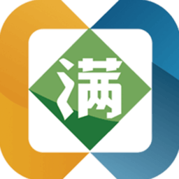 集采助手app官方版