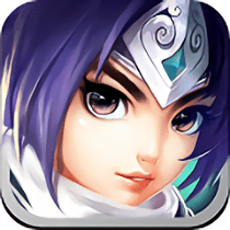 骚年三国变态版