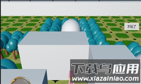 随意推箱子游戏下载