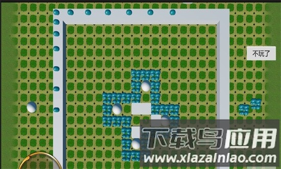 随意推箱子最新版截图1