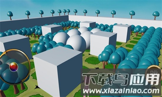 随意推箱子最新版截图3