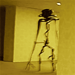 后室模拟器中文版