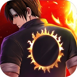 拳魂觉醒九游最新版