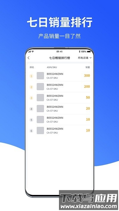 速易特erp app最新版截图2