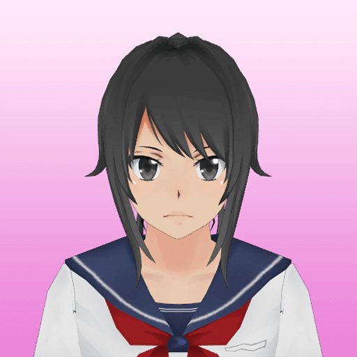 电子病娇少女官方版