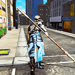 大圣模拟器青春版