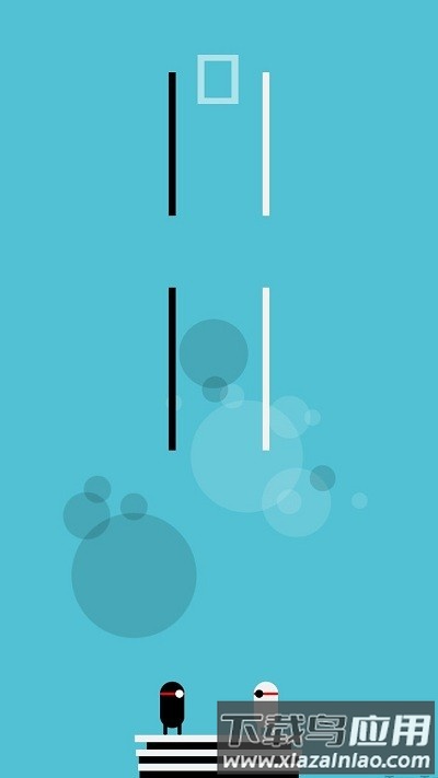 魔性建筑师手机版下载