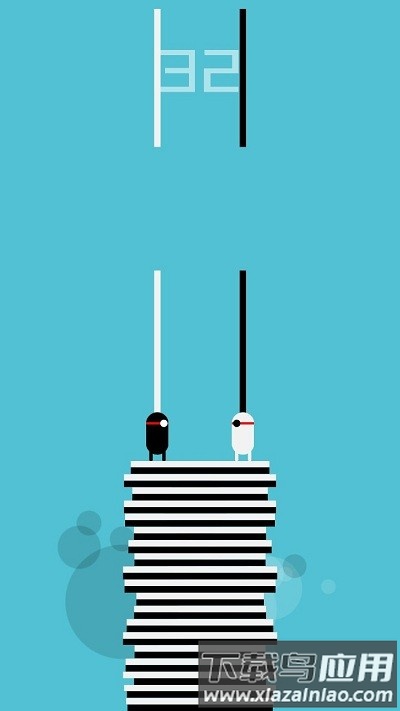 魔性建筑师游戏(BuilderDuet)截图3