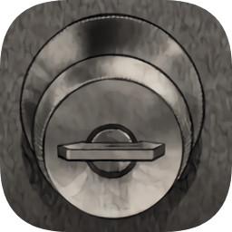 黑暗坂公寓手游