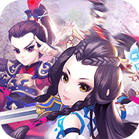 长歌行pk版变态手游