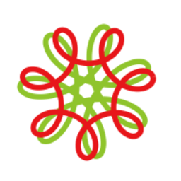 万花几何官方版