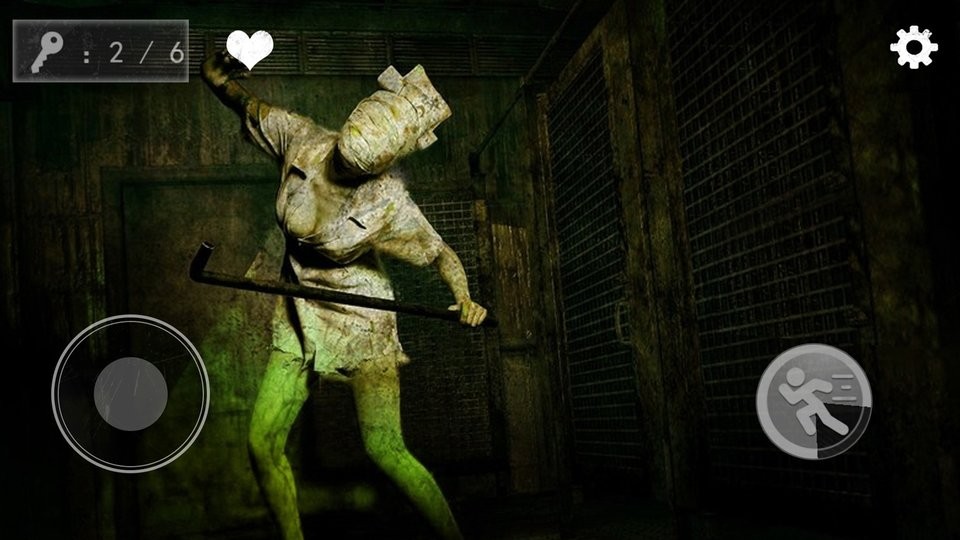 白色情人劫手机版 白色情人劫游戏