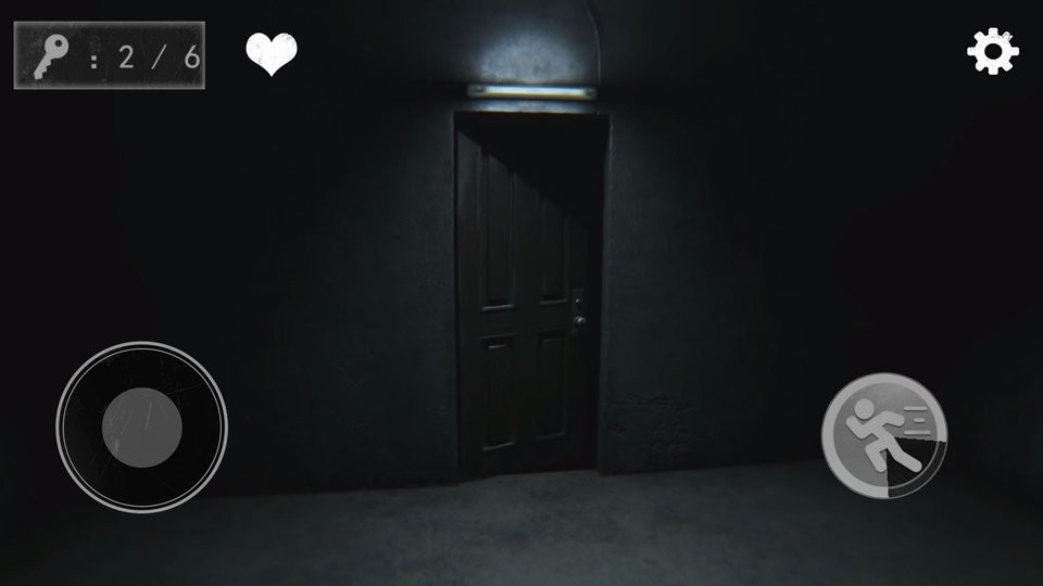 白色情人劫手机版最新版截图3