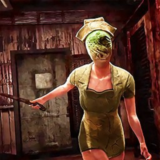 白色情人劫手机版