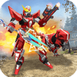 暴风铠甲出击游戏