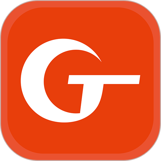 工品行app