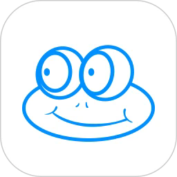 对呀课堂官方版