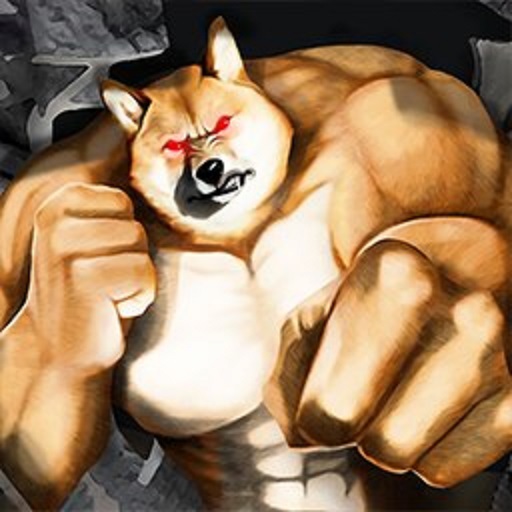 后室躲猫猫3d手机版