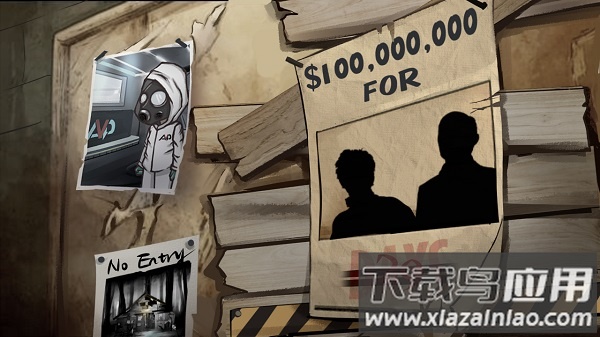 29天免费中文版最新版截图2